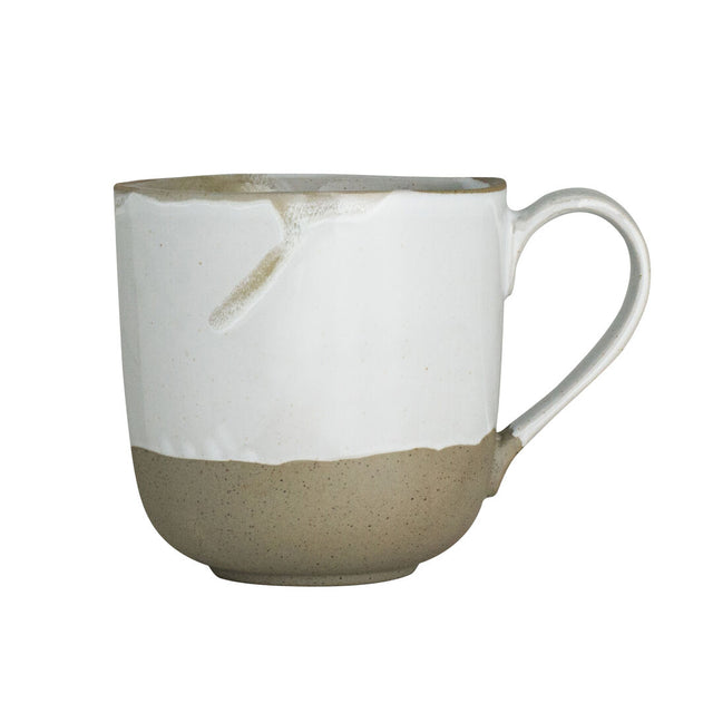 Forager Mug 12.1cm 35.5cl (4 3/4" 12oz)