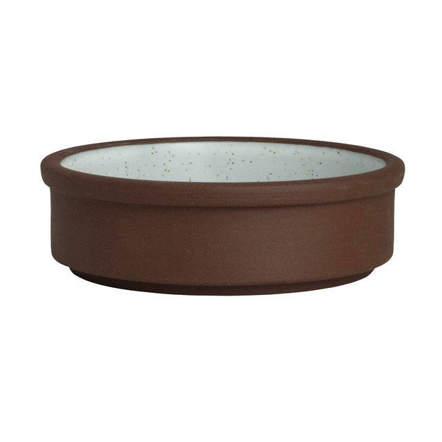 Spice Sea Salt Stacking Tray 10 x 3cm 11.4cl (4 x 1 1/8" 4oz)