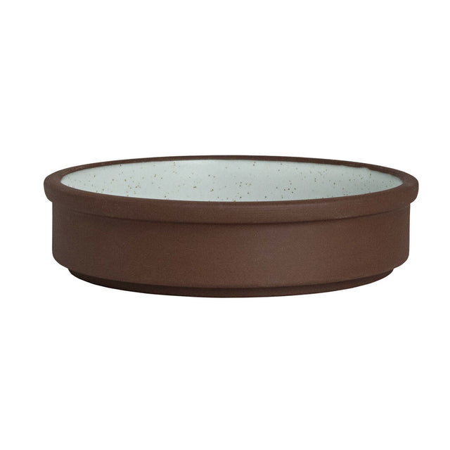 Spice Sea Salt Stacking Tray 12.7 x 3cm 14.2cl (5 x 11/8" 5oz)