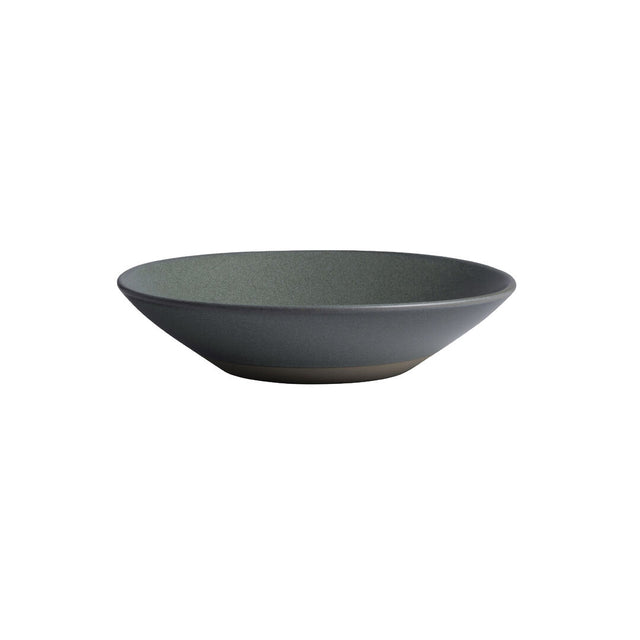 Maham Carnaby Teal Bowl 23cm 105cl (9" 37oz)