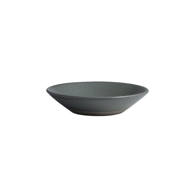 Maham Carnaby Teal Bowl 20 x 4.13cm 57cl (7 3/4 x 1 5/8" 20oz)