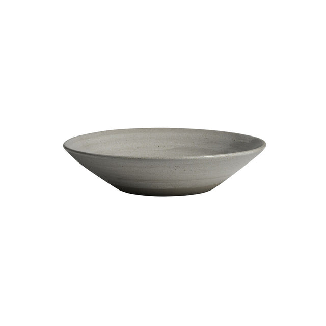 Maham Carnaby Dove Bowl 23cm 105cl (9" 37oz)