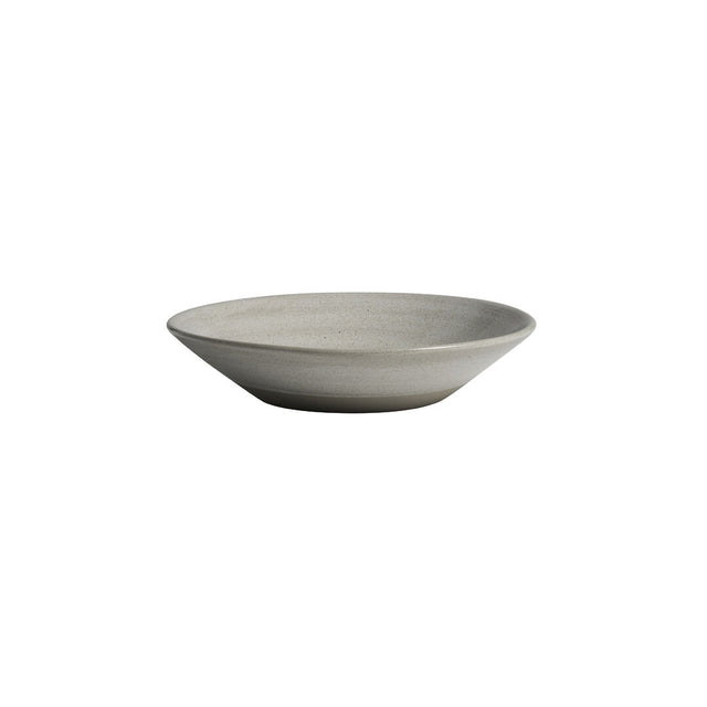 Maham Carnaby Dove Bowl 20 x 4.13cm 57cl (7 3/4 x 1 5/8" 20oz)