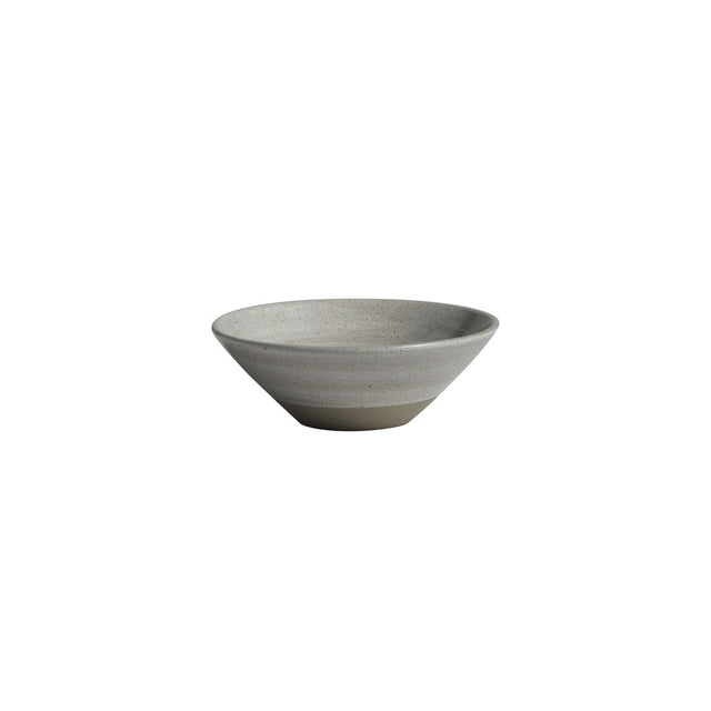 Maham Carnaby Dove Bowl 10 x 3.5cm 11.4cl (4 x 1 3/8" 4oz)