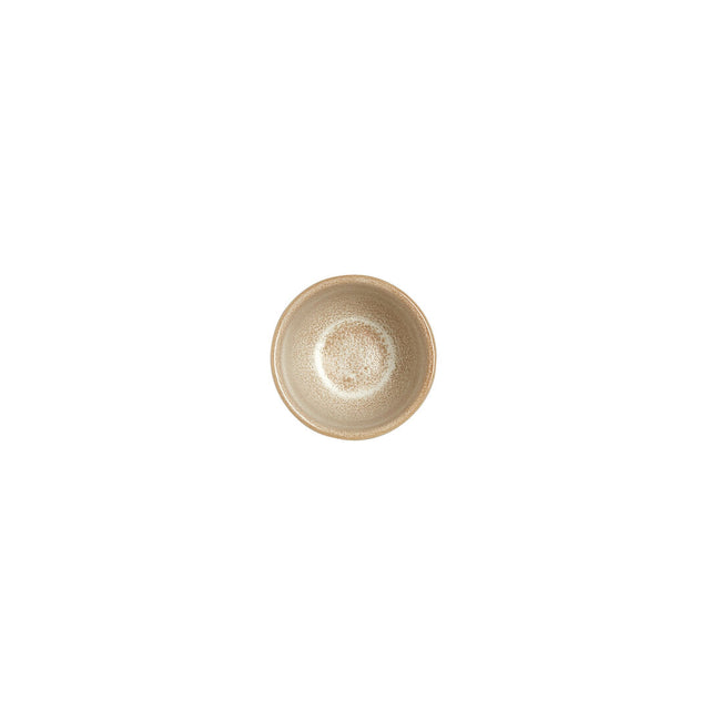 Terrace Truffle Dipper 7.4cl (2 1/2oz)