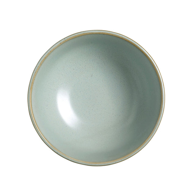 Terrace Juniper Ramen bowl 20cm 166cl (8" 59oz)