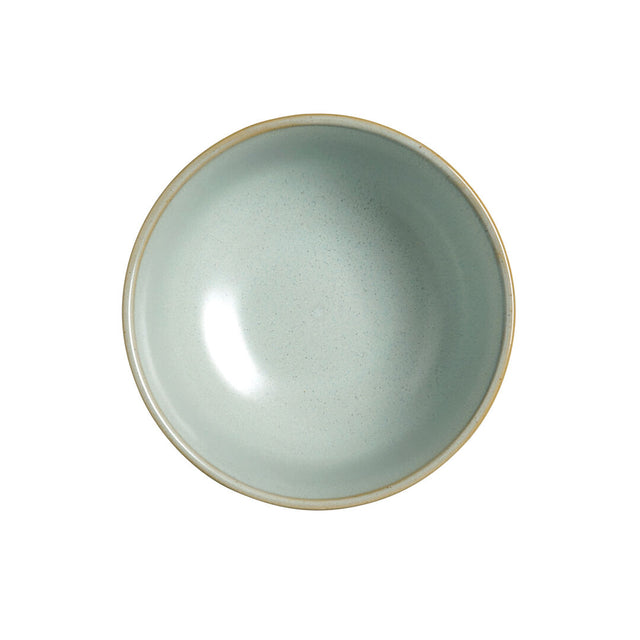 Terrace Juniper Ramen Bowl 17.8cm 109cl (6 7/8" 38 1/2oz)