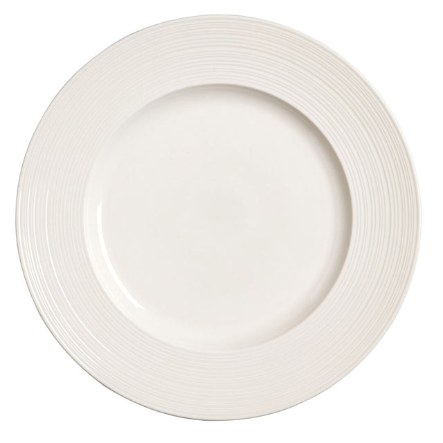 Concorde Rim Plate 30cm (11 3/4")