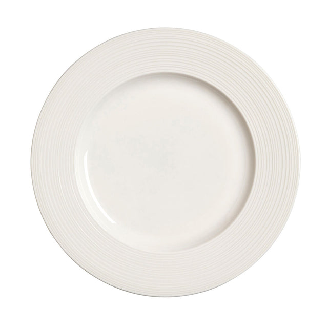 Concorde Rim Plate 27cm (10 5/8")