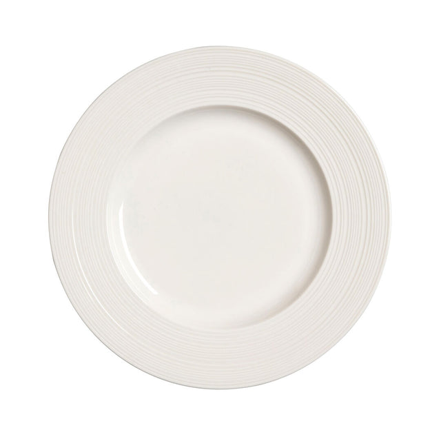 Concorde Rim Plate 25.5cm (10")