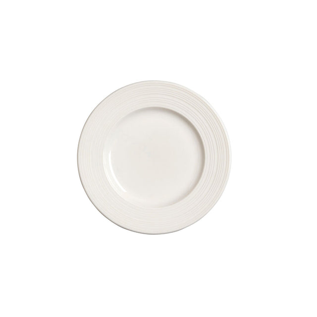 Concorde Rim Plate 16.5cm (6 1/2")