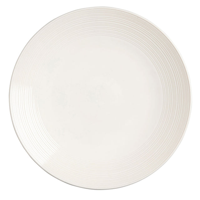 Concorde Coupe Plate 30cm (11 3/4")