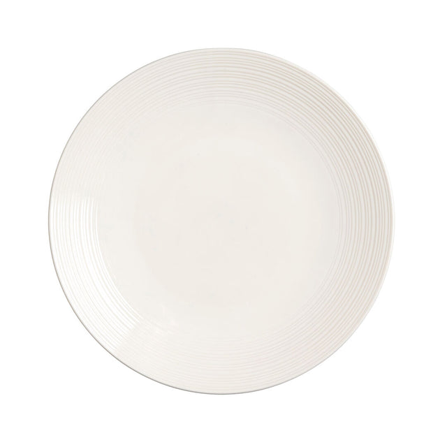 Concorde Coupe Plate 25.5cm (10")