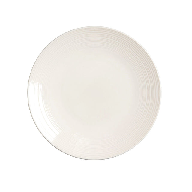 Concorde Coupe Plate 23cm (9")