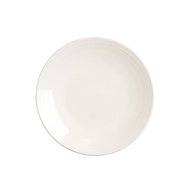 Concorde Coupe Plate 20.25cm (8")
