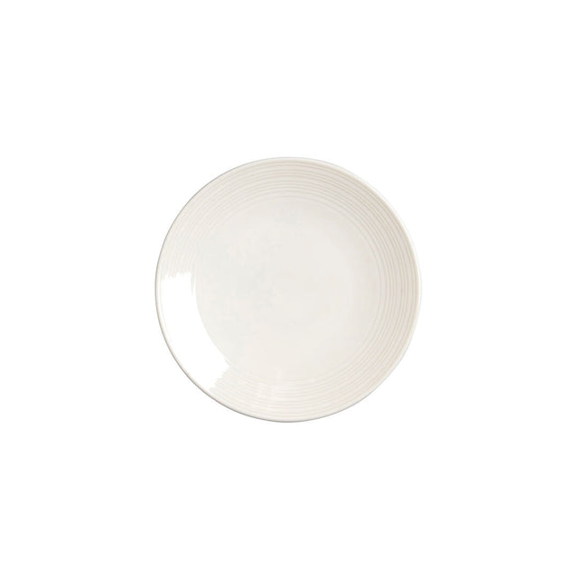 Concorde Coupe Plate 15.25cm (6")