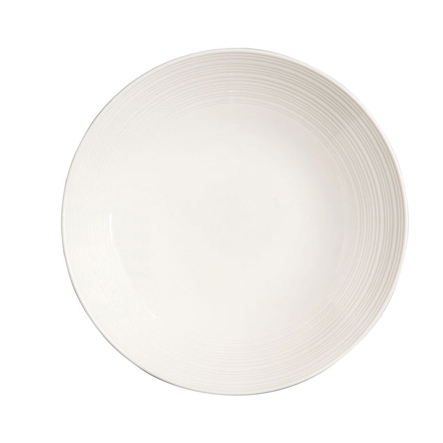 Concorde Coupe Bowl 25.5cm 120.25cl (10" 42 2/7oz)