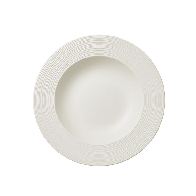 Concorde Rim Soup Plate 24cm 31cl (9 1/2" 11oz)