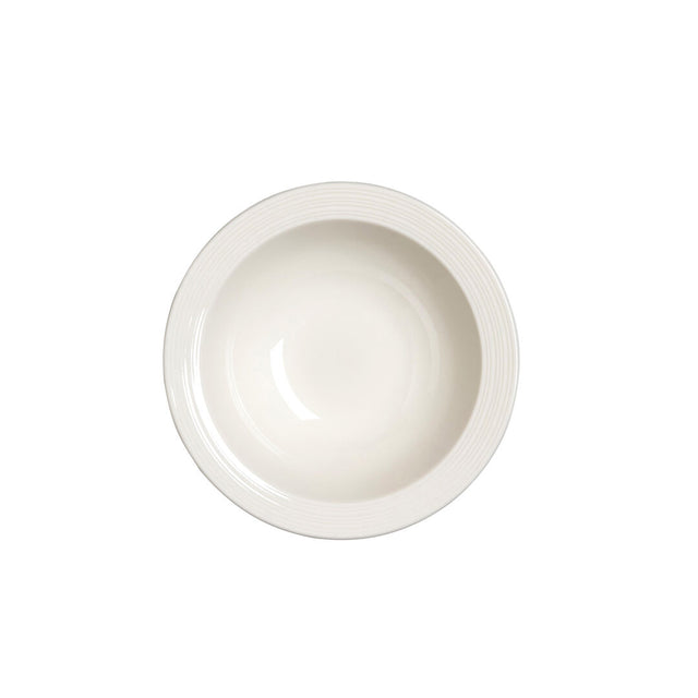 Concorde Oatmeal Bowl 16.5cm 51.5cl (6 1/2" 18 1/9oz)