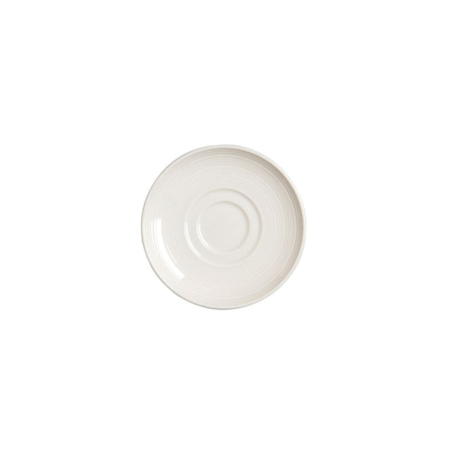 Concorde Saucer D/W 11.75cm (4 5/8")