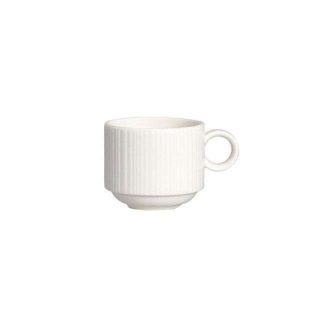 Concorde Stacking Cup 8.5cl (3oz)