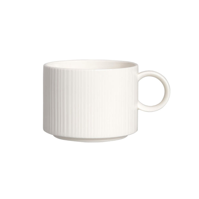 Concorde Can Cup 34cl (12oz)
