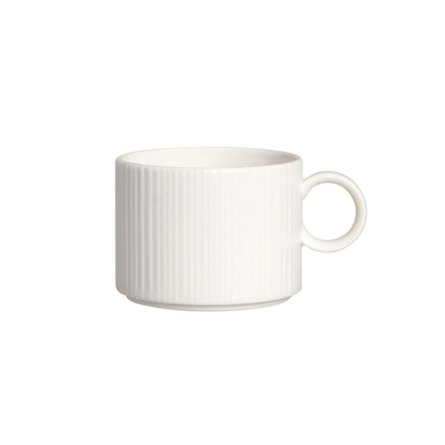Concorde Can Cup 22.75cl (8oz)