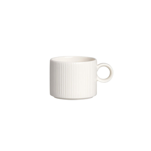Concorde Can Cup 8.5cl (3oz)
