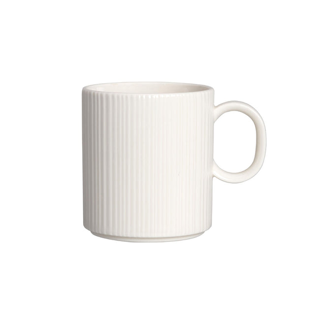 Concorde Mug 34cl (12oz)