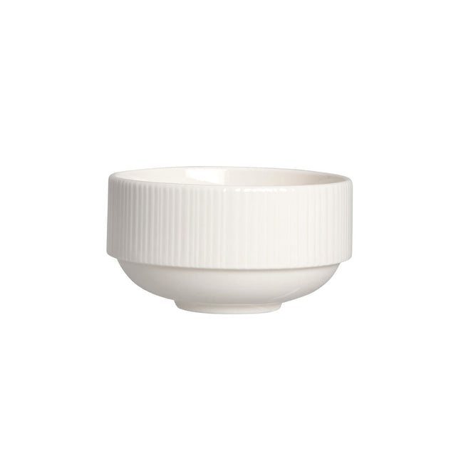 Concorde Stacking Soup Cup 28.5cl (10oz)
