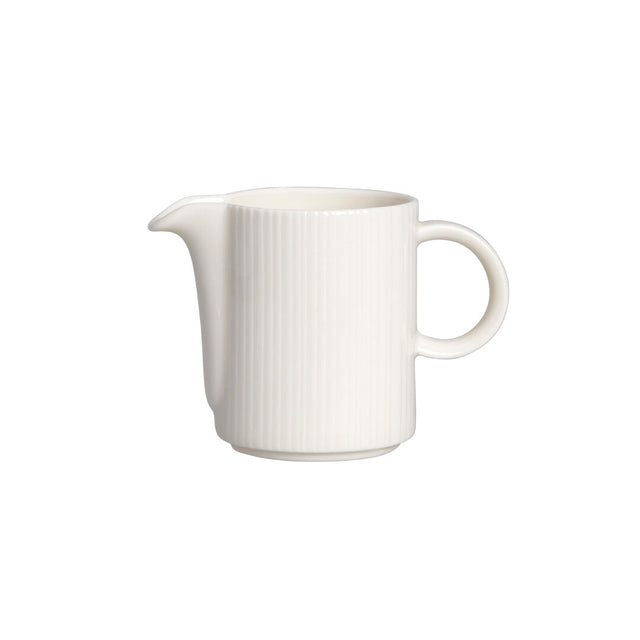 Concorde Jug 14.25cl (5oz)
