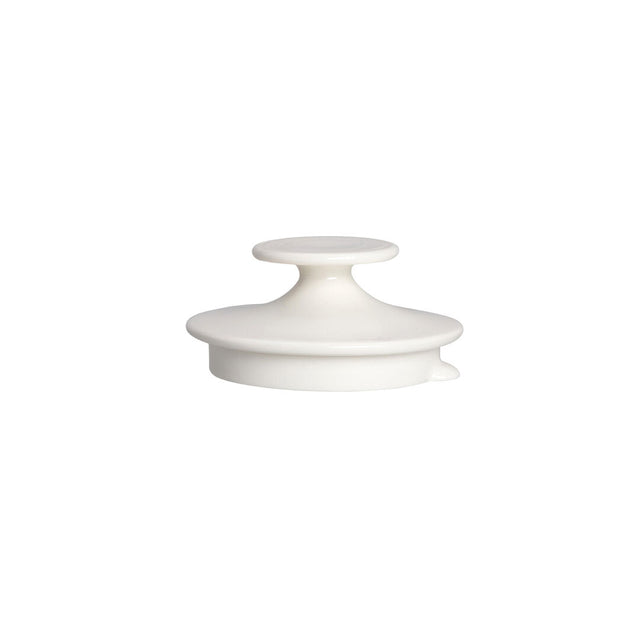 Concorde Lid of Beverage Pot (21oz)