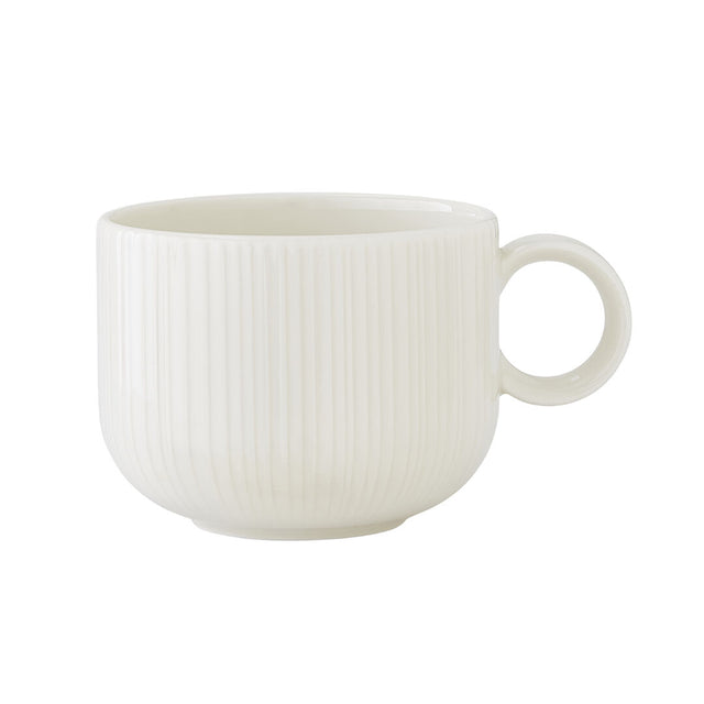 Concorde Low Cup 22.75cl 8oz fits MP325