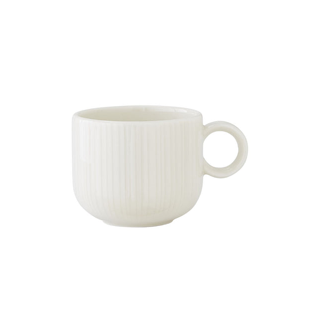 Concorde Low Cup 8.5cl 3oz fits MP326