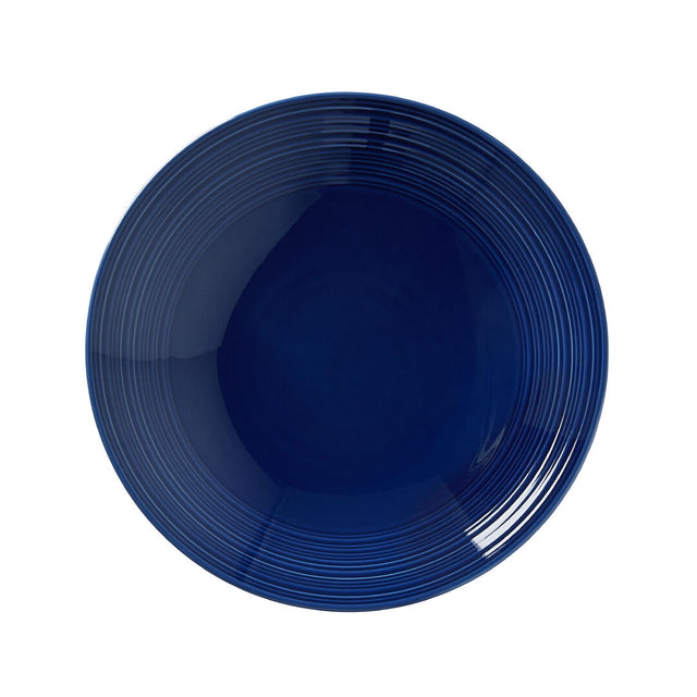 Concorde Midnight Blue Coupe Bowl 25.5cm (10" 42 2/7oz)