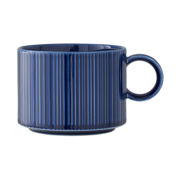 Concorde Midnight Blue Can Cup 34cl (12oz)