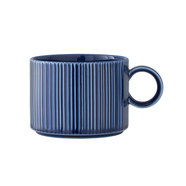 Concorde Midnight Blue Can Cup 22.75cl (8oz)