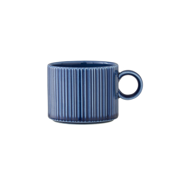 Concorde Midnight Blue Can Cup 8.5cl (3oz)