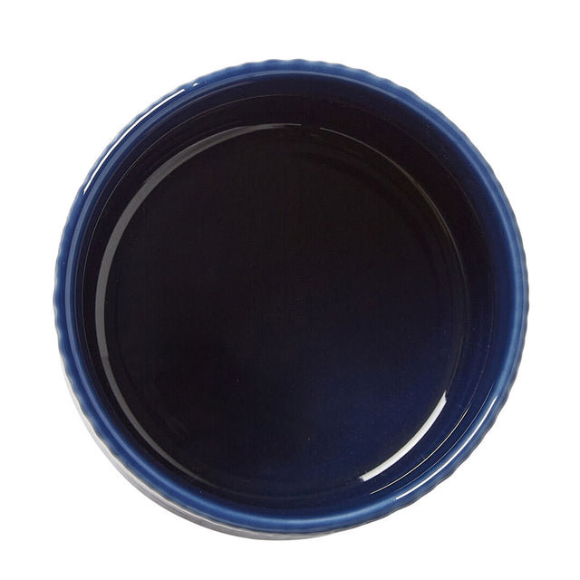 Concorde Midnight Blue Sugar Bouillion 22.75cl (8oz)