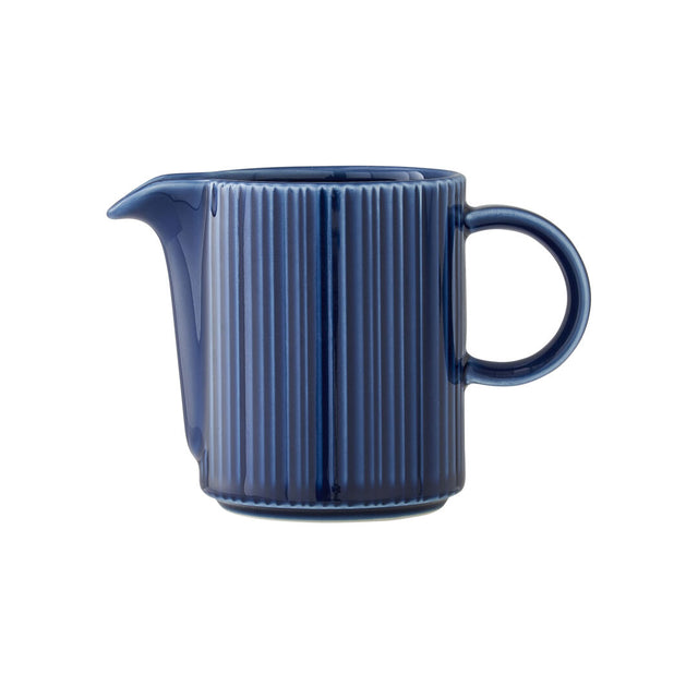 Concorde Midnight Blue Jug 14.25cl (5oz)