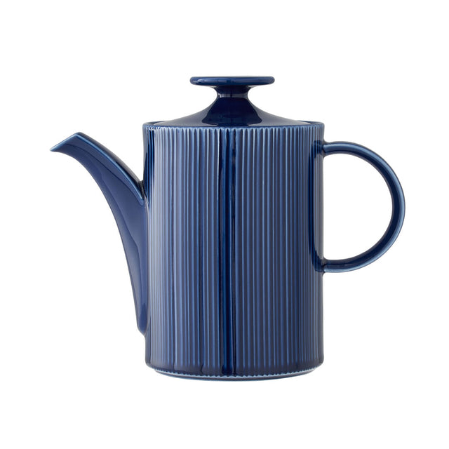Concorde Midnight Blue Beverage Pot 60cl (21oz)