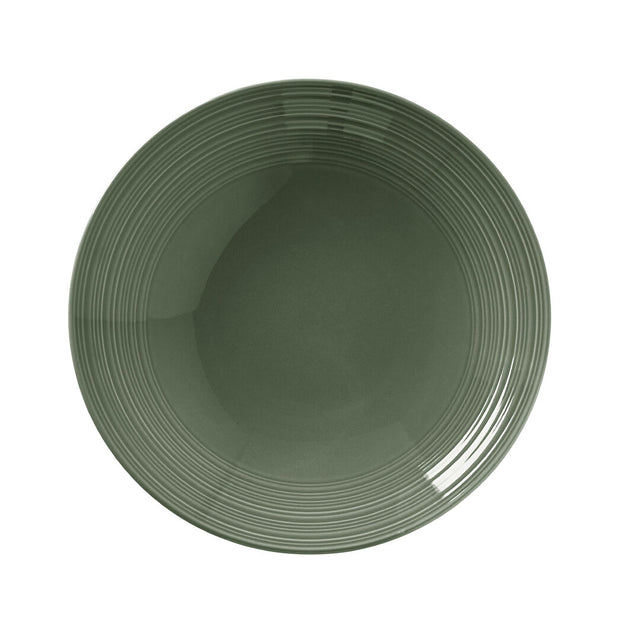 Concorde Fern Coupe Bowl 25.5cm (10" 42 2/7oz)
