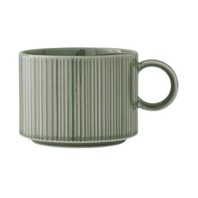 Concorde Fern Can Cup 34cl (12oz)
