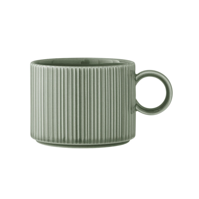 Concorde Fern Can Cup 22.75cl (8oz)