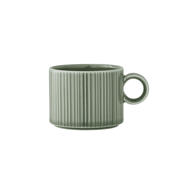 Concorde Fern Can Cup 8.5cl (3oz)