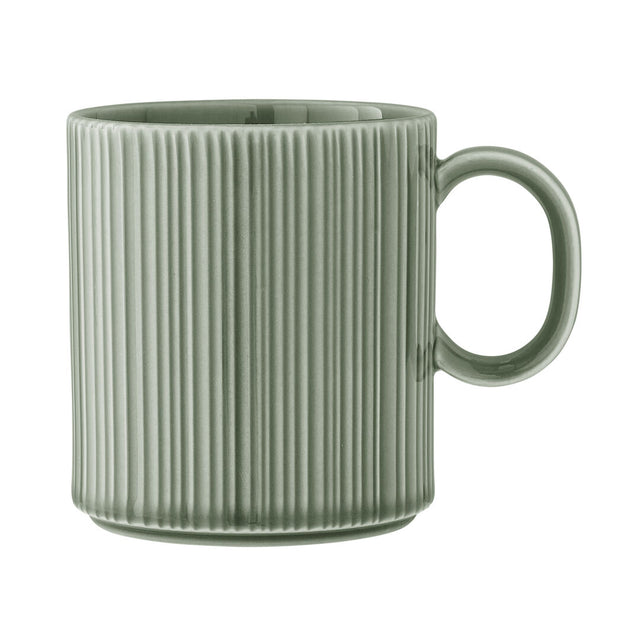 Concorde Fern Mug 34cl (12oz)