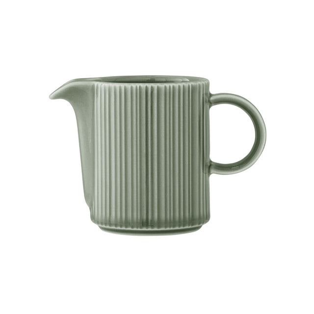 Concorde Fern Jug 14.25cl (5oz)