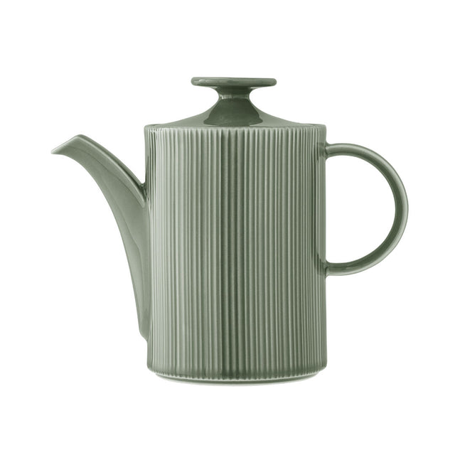 Concorde Fern Beverage Pot 60cl (21oz)