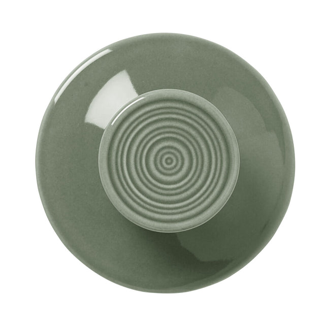 Concorde Fern Lid of Beverage Pot