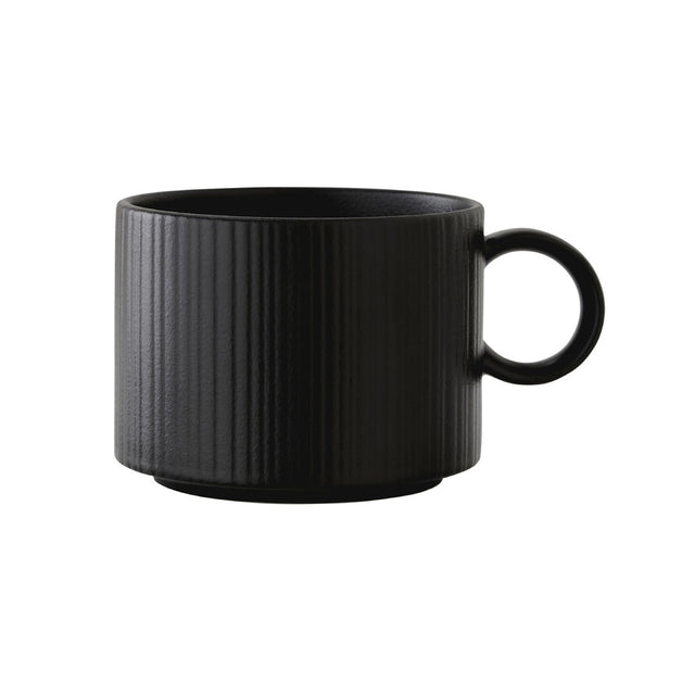 Concorde Noir Can Cup 34cl (12oz)